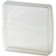 MFD-XM-80 265258 EATON ELECTRIC Tapa de Proteccion para MFD-80…