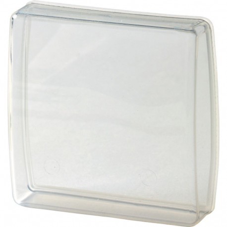 MFD-XM-80 265258 EATON ELECTRIC Tapa de Proteccion para MFD-80…