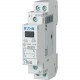 Z-S12/SS 265278 EATON ELECTRIC Impulse relay, 12AC, 2S, 16A, 50Hz, 1SU