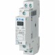 Z-S12/SS 265278 Y7-265278 EATON ELECTRIC Télérupteur, 12AC, 2S, 16A, 50Hz, 1PE