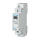 Z-S24/S 265535 Y7-265535 EATON ELECTRIC 1 contato interruptor remoto 24v