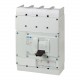 NZMH4-4-AE1600 265930 Y7-265930 EATON ELECTRIC Int. automático NZM, 4P, 1600A