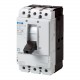 PN2-200 266006 EATON ELECTRIC Interrupteur-sectionneur 3p, 200A