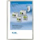EASY-SOFT-PRO 266040 0004519720 EATON ELECTRIC Software de programación Para EASY400/500/600/700/800/MFD-CP8..