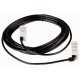 MFD-800-CAB5 266041 EATON ELECTRIC Cable de conexión entre MFD-CP8/CP10 a EASY800 5 m