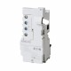 NZM4-XU24AC 266189 Y7-266189 EATON ELECTRIC subtensão