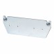 NZM1/2-XZB 266676 Y7-266676 EATON ELECTRIC Piastrina supplementare