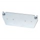 NZM1/2-XZB 266676 Y7-266676 EATON ELECTRIC Plaque supplémentaire