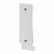 NZM2-XAVPR 266677 Y7-266677 EATON ELECTRIC Capot, 4p, taille 2