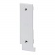 NZM3-XAVPR 266678 Y7-266678 EATON ELECTRIC Capot, 4.pôle pour télécommande