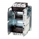 NZM3-XAVS 266711 EATON ELECTRIC Socket base, 3p, 630A