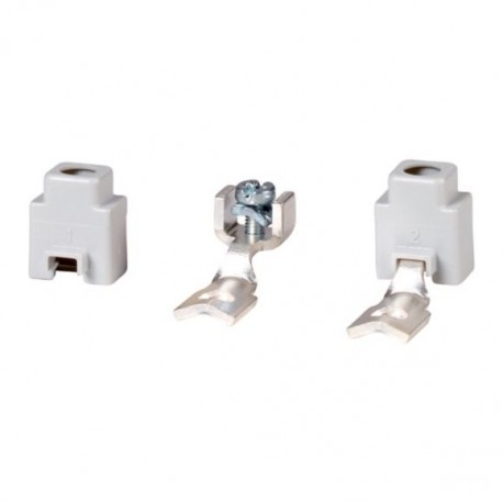 NZM-XSTK 266739 Y7-266739 EATON ELECTRIC Terminal circuito de control, Terminal brida