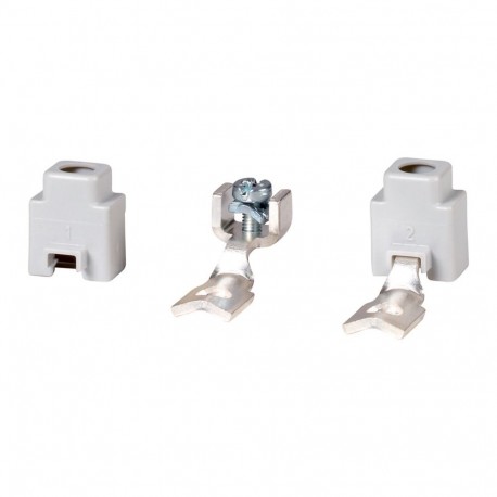 NZM-XSTK 266739 Y7-266739 EATON ELECTRIC Pièce de connexion pour lignes de commande, borne à cage