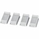NZM2-4-XIPA 266778 Y7-266778 EATON ELECTRIC Tampa 4P, Iu: Proteção IP2X