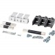 NZM3-XKR 266792 Y7-266792 EATON ELECTRIC conexão traseira, 3P