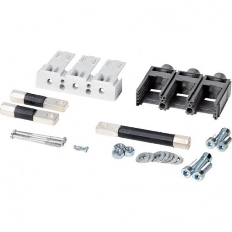 NZM3-XKR 266792 Y7-266792 EATON ELECTRIC conexão traseira, 3P