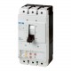 NZMH3-VEF500-NA 269321 EATON ELECTRIC Circuit-breaker, 3p, 500A