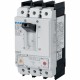 NZMB2-AF250-NA 271100 Y7-271100 EATON ELECTRIC Int. automático NZM, 3P, 250A, NA