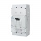 NZMN4-AEF600-NA 271108 Y7-271108 EATON ELECTRIC Int. automático NZM, 3P, 600A, NA