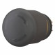 M22S-PVT 271499 Y7-271499 EATON ELECTRIC Pulsante di emergenza, non illuminato, sblocco a rotazione