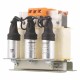 DX-SIN3-004 271538 Y7-271538 EATON ELECTRIC Filtro Senoidal 4A