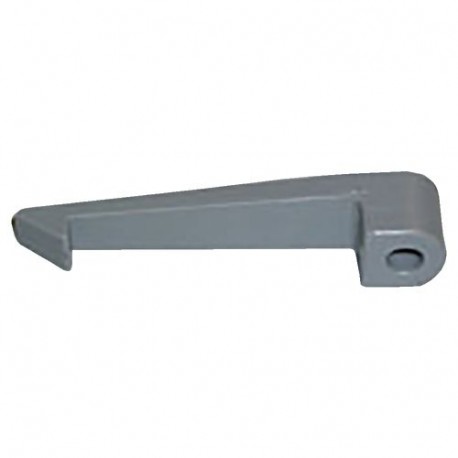 RA-C1-FIX 272086 Y7-272086 EATON ELECTRIC Staffe di fissaggio (100 pezzi)