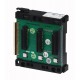 XIOC-BP-EXT 274291 0004519692 EATON ELECTRIC Bus Extension XIOC XC100 / 200