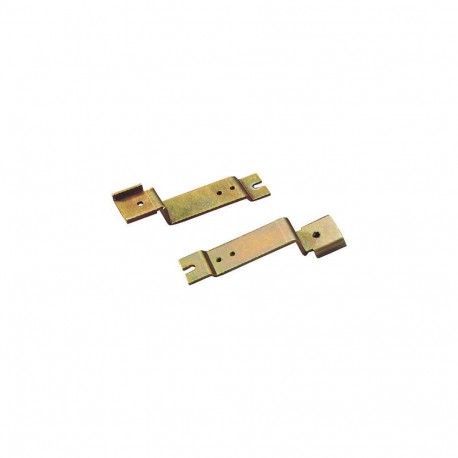 KKW-40 275242 Y7-275242 EATON ELECTRIC Cable-channel angle
