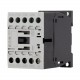 DILA-22(48VDC) 276415 Y7-276415 EATON ELECTRIC Contattore ausiliario, 2NA+2NC, DC