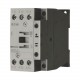 DILM17-10(110V50/60HZ) 277010 XTCE018C10E2 EATON ELECTRIC Contactor de potencia Conexión a tornillo 3 polos ..