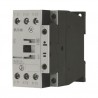DILM17-10(230V50/60HZ) 277012 XTCE018C10G2 EATON ELECTRIC Contactor, 3p+1N/O, 7.5kW/400V/AC3