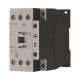 DILM32-01(RDC130) 277308 XTCE032C01AD EATON ELECTRIC Contattore di potenza, 3p+1NC, 15kW/400V/AC3