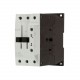 DILM50(230V50HZ,240V60HZ) 277830 XTCE050D00F EATON ELECTRIC Contactor de potencia Conexión a tornillo 3 polo..