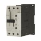 DILM65(RDC24) 277908 Y7-277908 EATON ELECTRIC Contactor de potencia Conexión a tornillo 3 polos 65 A 30 kW 4..