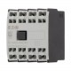 DILM150-XHIC40 278044 Y7-278044 EATON ELECTRIC Modulo contatti ausiliari, 4NA