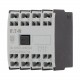 DILM150-XHIC04 278048 Y7-278048 EATON ELECTRIC Modulo contatti ausiliari, 4 NC