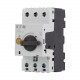 PKM0-12 278490 XTPM012BNL EATON ELECTRIC Short-circuit protective breaker, 3p, im 168A