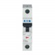 FAZ-B32/1 278538 Y7-278538 EATON ELECTRIC MCB FAZ
