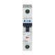 FAZ-B40/1 278539 Y7-278539 EATON ELECTRIC MCB FAZ