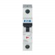 FAZ-C12/1 278558 Y7-278558 EATON ELECTRIC MCB, 1P, curva C, 12A