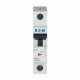 FAZ-D3/1 278574 Y7-278574 EATON ELECTRIC MCB FAZ