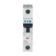 FAZ-K2/1 278592 Y7-278592 EATON ELECTRIC MCB FAZ