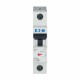 FAZ-K6/1 278595 Y7-278595 EATON ELECTRIC MCB FAZ