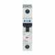FAZ-K16/1 278599 Y7-278599 EATON ELECTRIC MCB FAZ