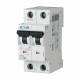FAZ-K6/2 278794 Y7-278794 EATON ELECTRIC MCB FAZ