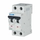 FAZ-K20/2 278799 Y7-278799 EATON ELECTRIC MCB FAZ