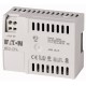 MFD-CP4 280888 0004560921 EATON ELECTRIC Módulo CPU de Texto Para pantalla remota 24 V DC Sin cable Para EAS..