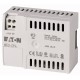 MFD-CP4 280888 0004560921 EATON ELECTRIC Kommunik.modul/Netzteil für abgesetzte Textanzeige, 24VDC, easy/EC4..