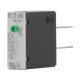 DILM12-XSPVL48 281220 XTCEXVSLBW EATON ELECTRIC Módulo supresor Varistor con LED 24-48 V AC Para contactores..