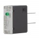 DILM12-XSPVL48 281220 Y7-281220 EATON ELECTRIC Módulo supresor Varistor con LED 24-48 V AC Para contactores ..